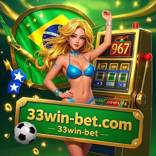 33win.bet